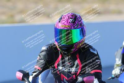 media/Mar-24-2023-Apex Assassins (Fri) [[54485cb5ff]]/Around the Pits/